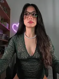 Naughty-Jessie stripchat stream image, 03.04.2026 20:30