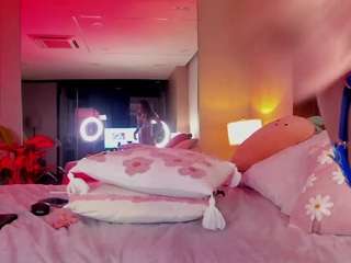 emmawilliams1 camsoda stream image, 08.03.2025 04:40