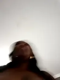 SWEETDOLLY29XX stripchat stream image