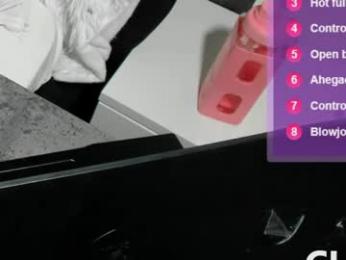 blancasuarez chaturbate stream image, 03.04.2026 20:40