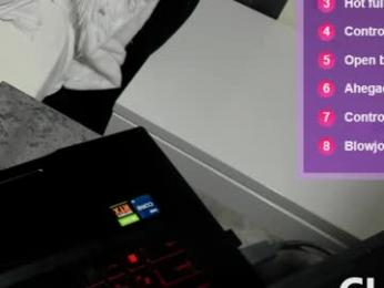 blancasuarez chaturbate stream image, 03.04.2026 20:40