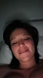 LorenRosse stripchat stream image, 03.04.2026 23:20