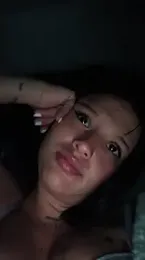 LorenRosse stripchat stream image, 03.04.2026 23:20
