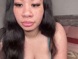 beautifulmya camsoda stream image, 04.04.2026 01:20