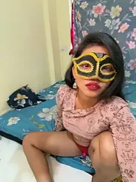 Sexyshabhita1999 stripchat stream image