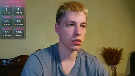 -ethan7inches- stripchat stream image, 04.04.2026 02:00