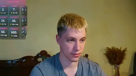 -ethan7inches- stripchat stream image, 04.04.2026 02:00