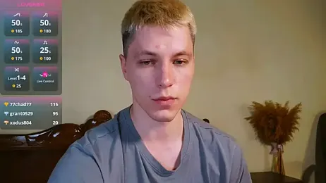 -ethan7inches- stripchat stream image, 04.04.2026 02:00