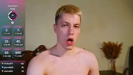 -ethan7inches- stripchat stream image, 04.04.2026 02:00