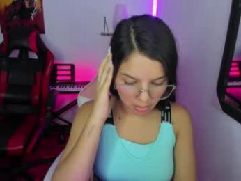 room_kitty chaturbate stream image