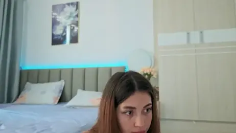 sweety_vikky stripchat stream image, 04.04.2026 00:10