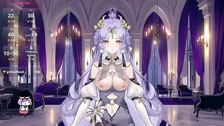 suki_hentai stripchat stream image, 04.04.2026 04:00