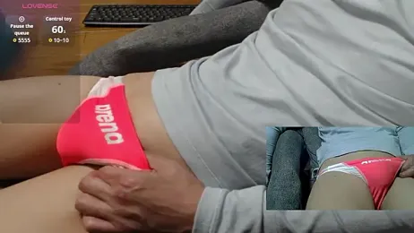 Yasu2000 stripchat stream image, 04.04.2026 02:00