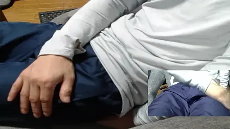 Yasu2000 stripchat stream image, 04.04.2026 02:00