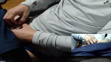 Yasu2000 stripchat stream image, 04.04.2026 02:00