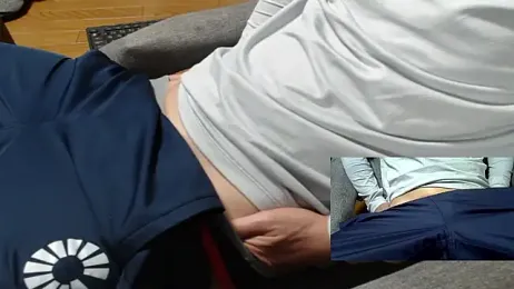 Yasu2000 stripchat stream image, 04.04.2026 02:00