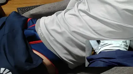 Yasu2000 stripchat stream image, 04.04.2026 02:00