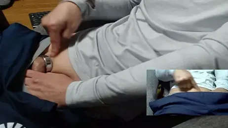 Yasu2000 stripchat stream image, 04.04.2026 02:00