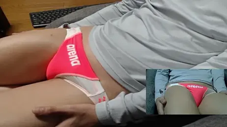 Yasu2000 stripchat stream image, 04.04.2026 02:00