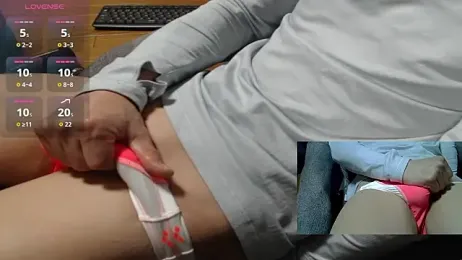 Yasu2000 stripchat stream image, 04.04.2026 02:00
