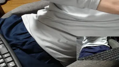 Yasu2000 stripchat stream image, 04.04.2026 02:00