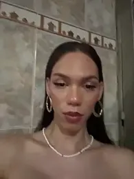 Carlita_cute stripchat stream image