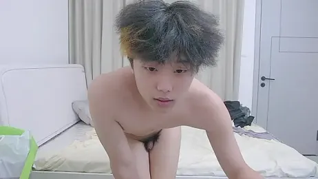 icecream-002 stripchat stream image, 04.04.2026 06:40