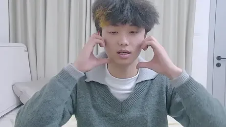 icecream-002 stripchat stream image, 04.04.2026 06:40