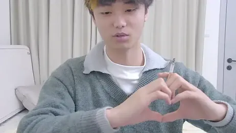 icecream-002 stripchat stream image, 04.04.2026 06:40