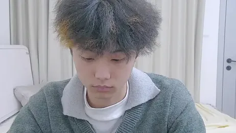 icecream-002 stripchat stream image, 04.04.2026 06:40