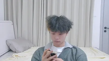 icecream-002 stripchat stream image, 04.04.2026 06:40