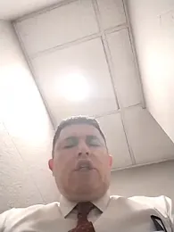 BigCristh79 stripchat stream image