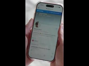 vika54784 chaturbate stream image, 04.04.2026 04:40