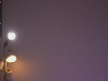 vika54784 chaturbate stream image, 04.04.2026 04:40