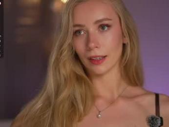 vika54784 chaturbate stream image, 04.04.2026 04:40