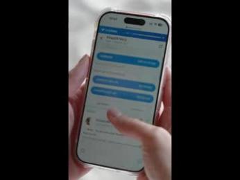 vika54784 chaturbate stream image, 04.04.2026 04:40