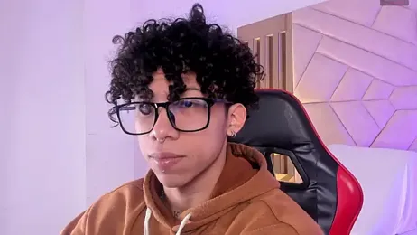 AkazaBoy_ stripchat stream image, 04.04.2026 04:20