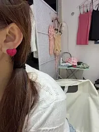 Selenaaaaa- stripchat stream image