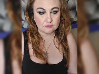 -Your_dream- bongacams stream image, 04.04.2026 09:00