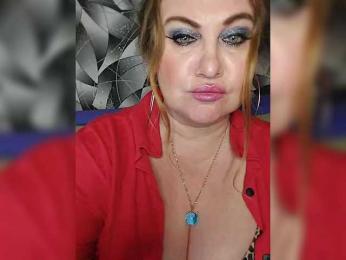 -Your_dream- bongacams stream image, 04.04.2026 09:00