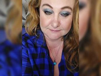 -Your_dream- bongacams stream image, 04.04.2026 09:00