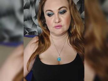-Your_dream- bongacams stream image, 04.04.2026 09:00
