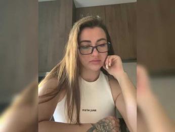 WILDGIRL bongacams stream image, 08.03.2025 06:00