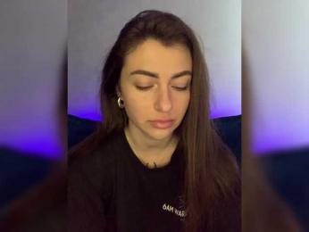 WILDGIRL bongacams stream image, 08.03.2025 06:00