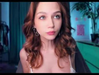 melisa_ginger chaturbate stream image, 04.04.2026 09:30