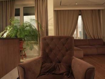 baby-maksin bongacams stream image, 04.04.2026 12:20