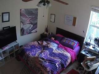 voyeurcam-hornyhostel-01 camsoda stream image