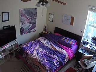 voyeurcam-hornyhostel-01 camsoda stream image