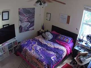 voyeurcam-hornyhostel-01 camsoda stream image