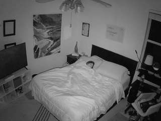 voyeurcam-hornyhostel-01 camsoda stream image